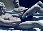 Andy-Homotography-1