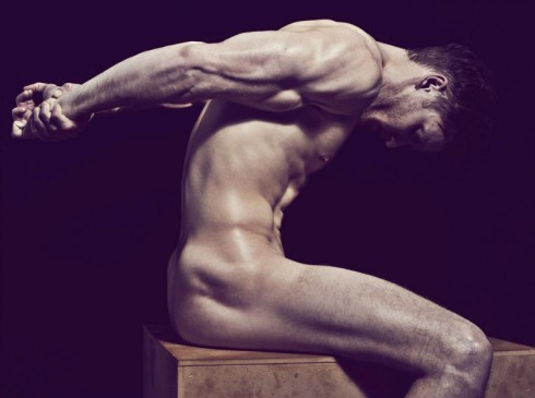 Atonement-andy-houghton-homotography-1